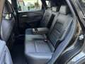 Nissan Qashqai Tekna Design 360Kamera NAVI CarPlay Pano Grau - thumbnail 19