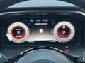 Nissan Qashqai Tekna Design 360Kamera NAVI CarPlay Pano Grau - thumbnail 33