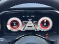 Nissan Qashqai Tekna Design 360Kamera NAVI CarPlay Pano Grau - thumbnail 34