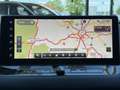 Nissan Qashqai Tekna Design 360Kamera NAVI CarPlay Pano Grau - thumbnail 15