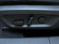 Nissan Qashqai Tekna Design 360Kamera NAVI CarPlay Pano Grau - thumbnail 29