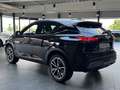 Nissan Qashqai Tekna Design 360Kamera NAVI CarPlay Pano Grau - thumbnail 16