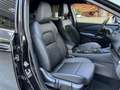 Nissan Qashqai Tekna Design 360Kamera NAVI CarPlay Pano Grau - thumbnail 10