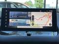 Nissan Qashqai Tekna Design 360Kamera NAVI CarPlay Pano Grau - thumbnail 7
