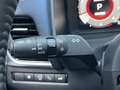 Nissan Qashqai Tekna Design 360Kamera NAVI CarPlay Pano Grau - thumbnail 36