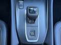 Nissan Qashqai Tekna Design 360Kamera NAVI CarPlay Pano Grau - thumbnail 30