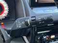 Nissan Qashqai Tekna Design 360Kamera NAVI CarPlay Pano Grau - thumbnail 39