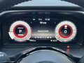 Nissan Qashqai Tekna Design 360Kamera NAVI CarPlay Pano Grau - thumbnail 38