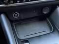 Nissan Qashqai Tekna Design 360Kamera NAVI CarPlay Pano Grau - thumbnail 31