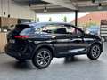 Nissan Qashqai Tekna Design 360Kamera NAVI CarPlay Pano Grau - thumbnail 5