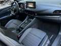 Nissan Qashqai Tekna Design 360Kamera NAVI CarPlay Pano Grau - thumbnail 17
