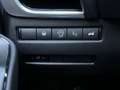 Nissan Qashqai Tekna Design 360Kamera NAVI CarPlay Pano Grau - thumbnail 23