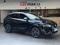Nissan Qashqai Tekna Design 360Kamera NAVI CarPlay Pano Grau - thumbnail 1