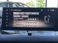 Nissan Qashqai Tekna Design 360Kamera NAVI CarPlay Pano Grau - thumbnail 25