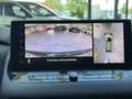 Nissan Qashqai Tekna Design 360Kamera NAVI CarPlay Pano Grau - thumbnail 20