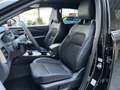 Nissan Qashqai Tekna Design 360Kamera NAVI CarPlay Pano Grau - thumbnail 3