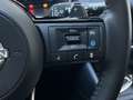 Nissan Qashqai Tekna Design 360Kamera NAVI CarPlay Pano Grau - thumbnail 21