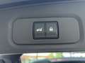 Nissan Qashqai Tekna Design 360Kamera NAVI CarPlay Pano Grau - thumbnail 40