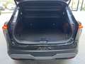 Nissan Qashqai Tekna Design 360Kamera NAVI CarPlay Pano Grau - thumbnail 41