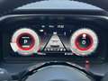 Nissan Qashqai Tekna Design 360Kamera NAVI CarPlay Pano Grau - thumbnail 37