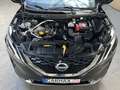 Nissan Qashqai Tekna Design 360Kamera NAVI CarPlay Pano Grau - thumbnail 42