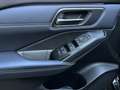 Nissan Qashqai Tekna Design 360Kamera NAVI CarPlay Pano Grau - thumbnail 27