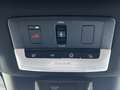 Nissan Qashqai Tekna Design 360Kamera NAVI CarPlay Pano Grau - thumbnail 35