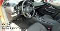 Mazda CX-30 SKYACTIV-G AUTOMATIK SELECTION DESIGN + PREMIUM Rood - thumbnail 11