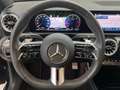 Mercedes-Benz A 180 d AMG Line (EURO 6d) - thumbnail 9