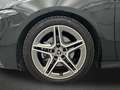 Mercedes-Benz A 180 d AMG Line (EURO 6d) - thumbnail 5