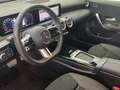 Mercedes-Benz A 180 d AMG Line (EURO 6d) - thumbnail 6