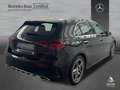 Mercedes-Benz A 180 d AMG Line (EURO 6d) - thumbnail 2