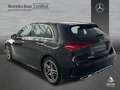 Mercedes-Benz A 180 d AMG Line (EURO 6d) - thumbnail 4