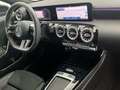 Mercedes-Benz A 180 d AMG Line (EURO 6d) - thumbnail 10