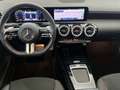 Mercedes-Benz A 180 d AMG Line (EURO 6d) - thumbnail 8
