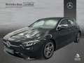 Mercedes-Benz A 180 d AMG Line (EURO 6d) - thumbnail 1