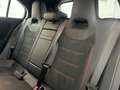 Mercedes-Benz A 180 d AMG Line (EURO 6d) - thumbnail 11