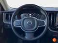 Volvo XC60 D4 Momentum Aut. Gris - thumbnail 11