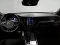 Volvo XC60 XC-60 R Design Plug-In Hybrid AWD Сірий - thumbnail 6