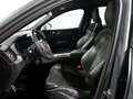 Volvo XC60 XC-60 R Design Plug-In Hybrid AWD Сірий - thumbnail 8