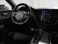 Volvo XC60 XC-60 R Design Plug-In Hybrid AWD Сірий - thumbnail 7