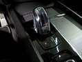 Volvo XC60 XC-60 R Design Plug-In Hybrid AWD Сірий - thumbnail 13