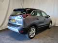 Opel Crossland X 1.5 CDTI Edition - Cima - Cruise - Navi Grijs - thumbnail 5