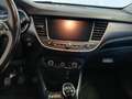 Opel Crossland X 1.5 CDTI Edition - Cima - Cruise - Navi Grijs - thumbnail 17