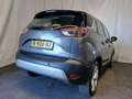 Opel Crossland X 1.5 CDTI Edition - Cima - Cruise - Navi Grijs - thumbnail 4
