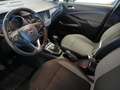 Opel Crossland X 1.5 CDTI Edition - Cima - Cruise - Navi Grijs - thumbnail 12