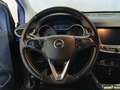 Opel Crossland X 1.5 CDTI Edition - Cima - Cruise - Navi Grijs - thumbnail 19