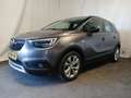 Opel Crossland X 1.5 CDTI Edition - Cima - Cruise - Navi Grijs - thumbnail 2