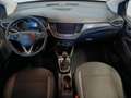Opel Crossland X 1.5 CDTI Edition - Cima - Cruise - Navi Grijs - thumbnail 11