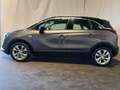 Opel Crossland X 1.5 CDTI Edition - Cima - Cruise - Navi Grijs - thumbnail 3